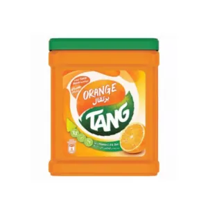 Tang Orange (Bahrain) 2kg