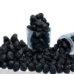 বড় আজওয়া খেজুর (Ajwa Large) সৌদি আরব