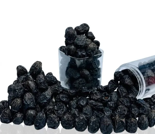 বড় আজওয়া খেজুর (Ajwa Large) সৌদি আরব