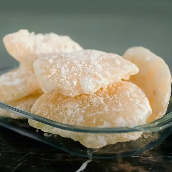 মোরব্বা (Murabba)