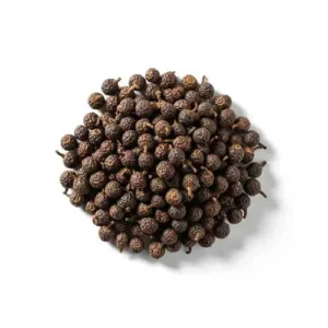 কাবাব চিনি (Kabab Chini / Sweet Fennel Seeds) - সুগন্ধি মশলা