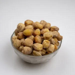 আলু বোখারা (Dry Appricot - Afghanistan)