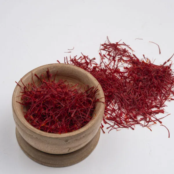 জাফরান - (Saffron) Premium - Spain