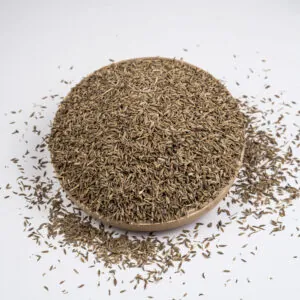 চিকন জিরা (Fine Cumin)