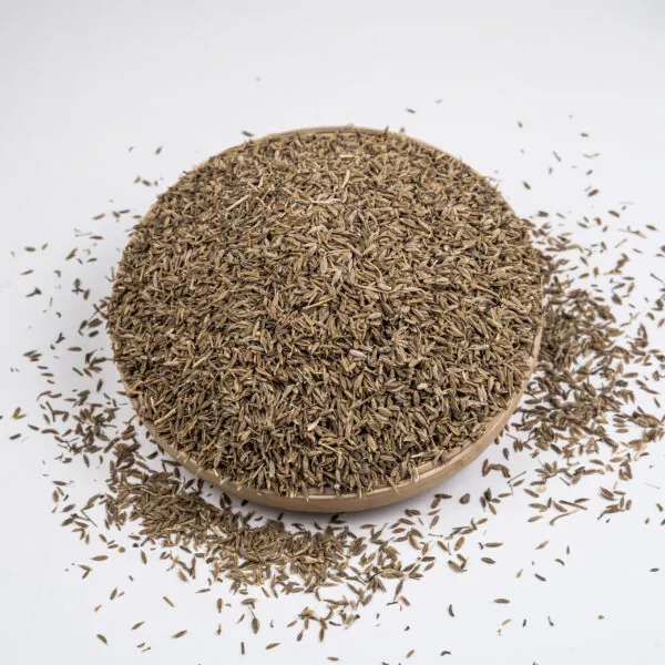 চিকন জিরা (Fine Cumin)
