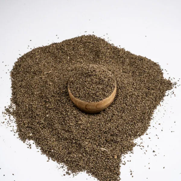 রাঁধুনি (Carom Seeds / Ajwain)