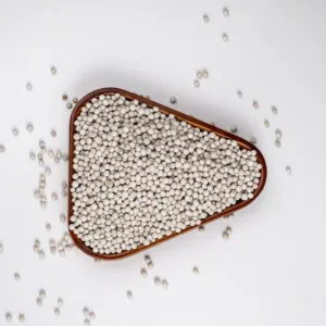 সাদা গোল মরিচ (White Pepper)
