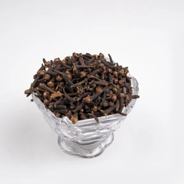 লবঙ্গ (Clove)