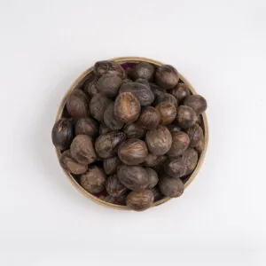 জায়ফল (Nutmeg)