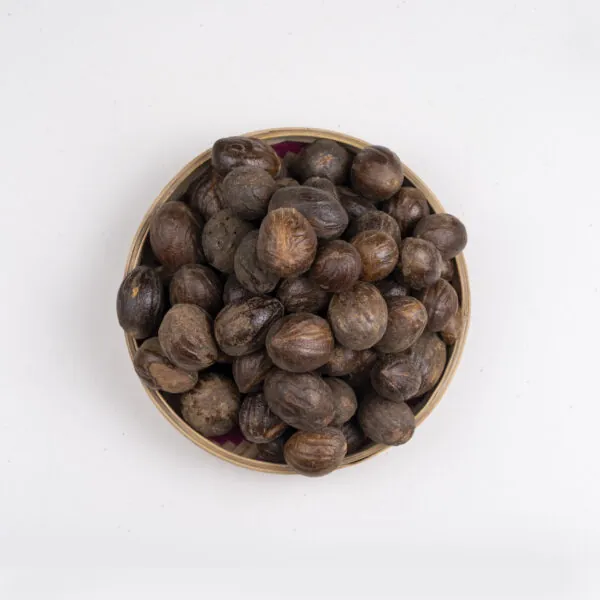 জায়ফল (Nutmeg)