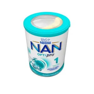 Nestlé Nan Optipro-1 – 800g