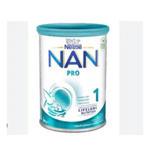 Nestlé Nan Pro-1 – 800g