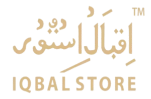Iqbal Store