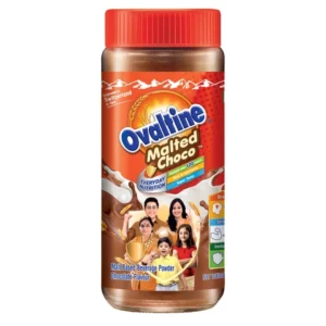 Ovaltine Malted Choco (400g) Thailand