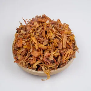 জয়িত্রি ( Joyotri)