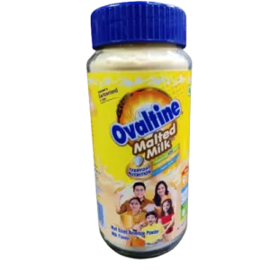 Ovaltine Malted Milk (400g) Thailand