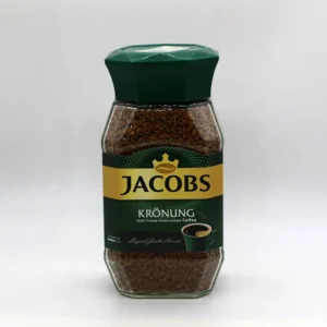 Jacobs Monarch Instant Coffee 95gm