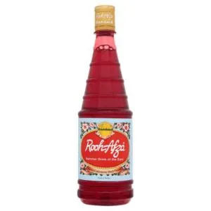 Hamdard Rooh Afza (Pakistan) 800ml
