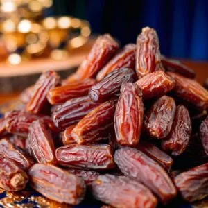 মাবরুম মরিয়ম খেজুর (Maryam Large) – সৌদি আরব