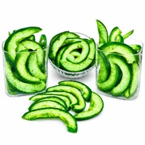 ড্রাই লেমন (Dry Lemon)