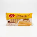 Gastone Lago Savoiardi Lady Fingers - 200g