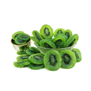 ড্রাই কিউই (Dry Kiwi)