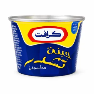 Kraft Cream Cheese