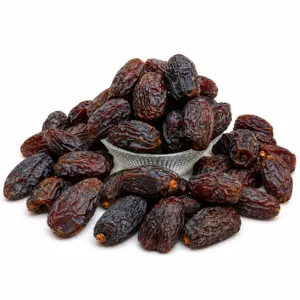 জর্ডান স্পেশাল খেজুর (Jordan Special Dates)