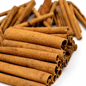 Premium Cinnamon Sticks (Daruchini)