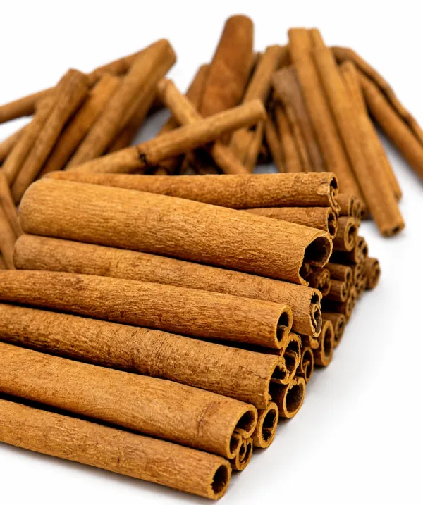 Premium Cinnamon Sticks (Daruchini)