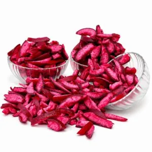 Dry Pink Lemon (ড্রাই পিংক লেমন)