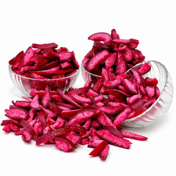 Dry Pink Lemon (ড্রাই পিংক লেমন)