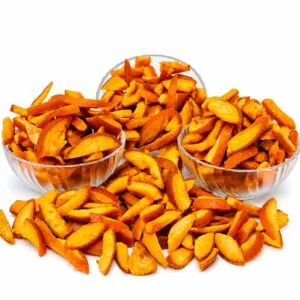 Dry Yellow Lemon (ড্রাই ইয়েলো লেমন)