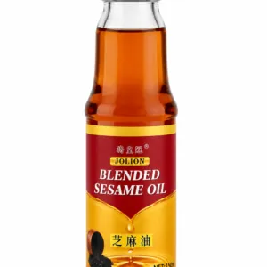 Jolion Blended Sesame Oil – 150ml