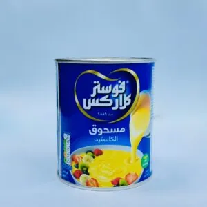 Foster Clark's Custard Powder - 300g
