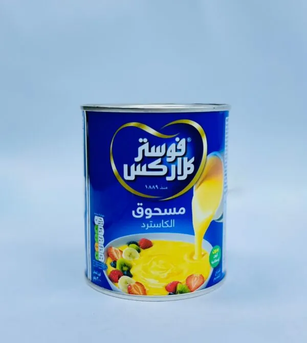Foster Clark's Custard Powder - 300g