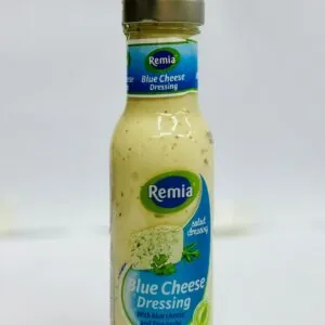 Remia Blue Cheese Salad Dressing - 250ml